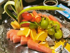 -桐爷小馆(广渠门店)