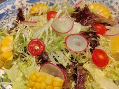 -荐悫堂(锦江新天地店)