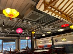 -孙记驴肉山庄(李桥店)