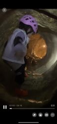 -探洞工场(重庆爱琴海旗舰店)