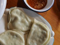 -旺角小渔村·海肠捞饭开创者(环山路店)