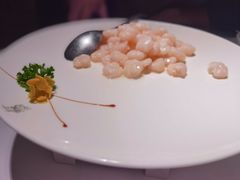 -苏浙汇(古北店)