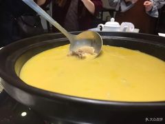 -茶叁酒肆·楚味江湖(菱角湖店)