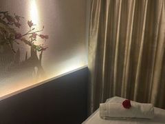 -大桶大足浴(陈春路店（3公里左右免费接送）)