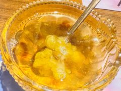 -罗氏十三活虾餐厅(光谷K11购物艺术中心店)