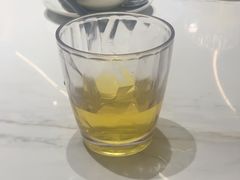 -义乌之心城市生活广场