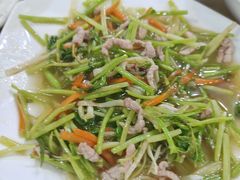 -品雅轩农家乐
