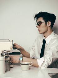 -瞳摄影写真旗舰店