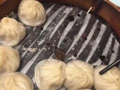 -双塔老饭店