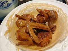 -黄但记老店·陈村粉食府