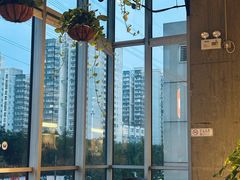 -Wagas沃歌斯(五道口购物中心店)