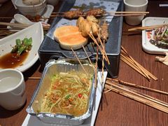 -管氏翅吧(护国寺店)