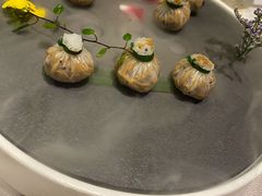 -翠府(翠湖北路店)