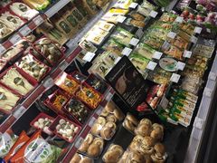 -Olé精品超市(上海虹桥南丰城店)