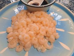 -苏州人家(锦溪镇店)