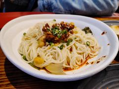 -红料理|串串有瘾·烧烤(吴中路店)