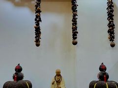 -三锅莊·牦牛肉火锅·香格里拉特色藏餐宴请餐厅(菱角塘路店)