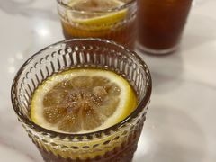 -鹅掂·大岭山烧鹅