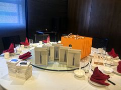 -南大国际会议中心