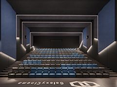 -星河国际影城(新会店)