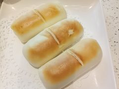 -玉林烤鸭店(垡头店)