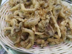 -春来和(汉城南路店)