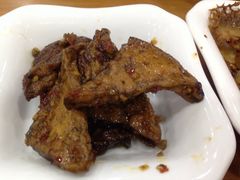 -和记粉馆(湘春路店)