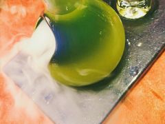 -王品牛排(福州泰禾店)
