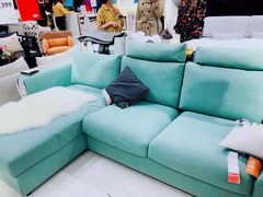 -宜家家居(哈尔滨商场店)