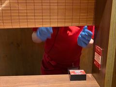 -一蘭拉面(铜锣湾店)