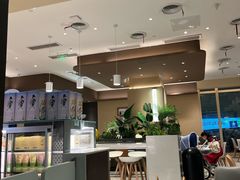 -奈雪的茶(正弘城PRO+店)
