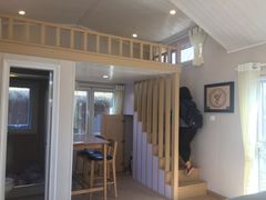 -北京房车博览中心