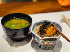 -隐味(金盛时代店)