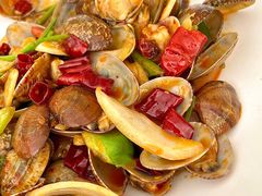 -天天渔港(杏林街店)