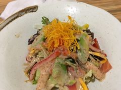 -悦和餐厅(CBD玉米楼店)