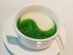 -梅府家宴(大翔凤胡同店)