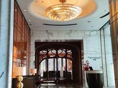 -瑞吉酒店·瑞吉酒吧