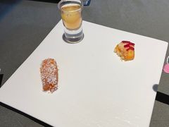 -曲廊院(东四十一条店)