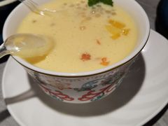 -西元里(悦达889店)