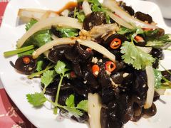 -赖胖子肉蟹煲(上邦百汇城店)