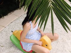 -苏州湾王焰温泉度假酒店