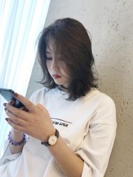 -ON STAR SALON