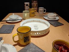 -太二酸菜鱼(深圳布吉万象汇店)
