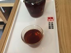 -孙三拨按摩(大纺店)