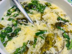 -水岸小城故事(堤口路店)