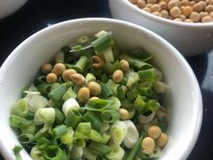 -佘记全家福芋儿鸡(向阳街总店)