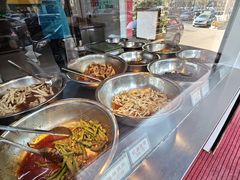 -章李氏夫妻肺片(经八路店)