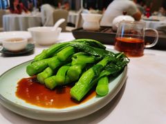 -千灯盛汇·头牌粤菜(致越优城店)