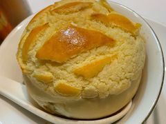 -鹊玥·粤菜小馆(汇智国际商业中心店)