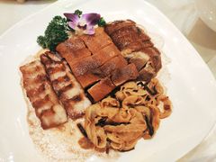 -顺峰(南二环店)